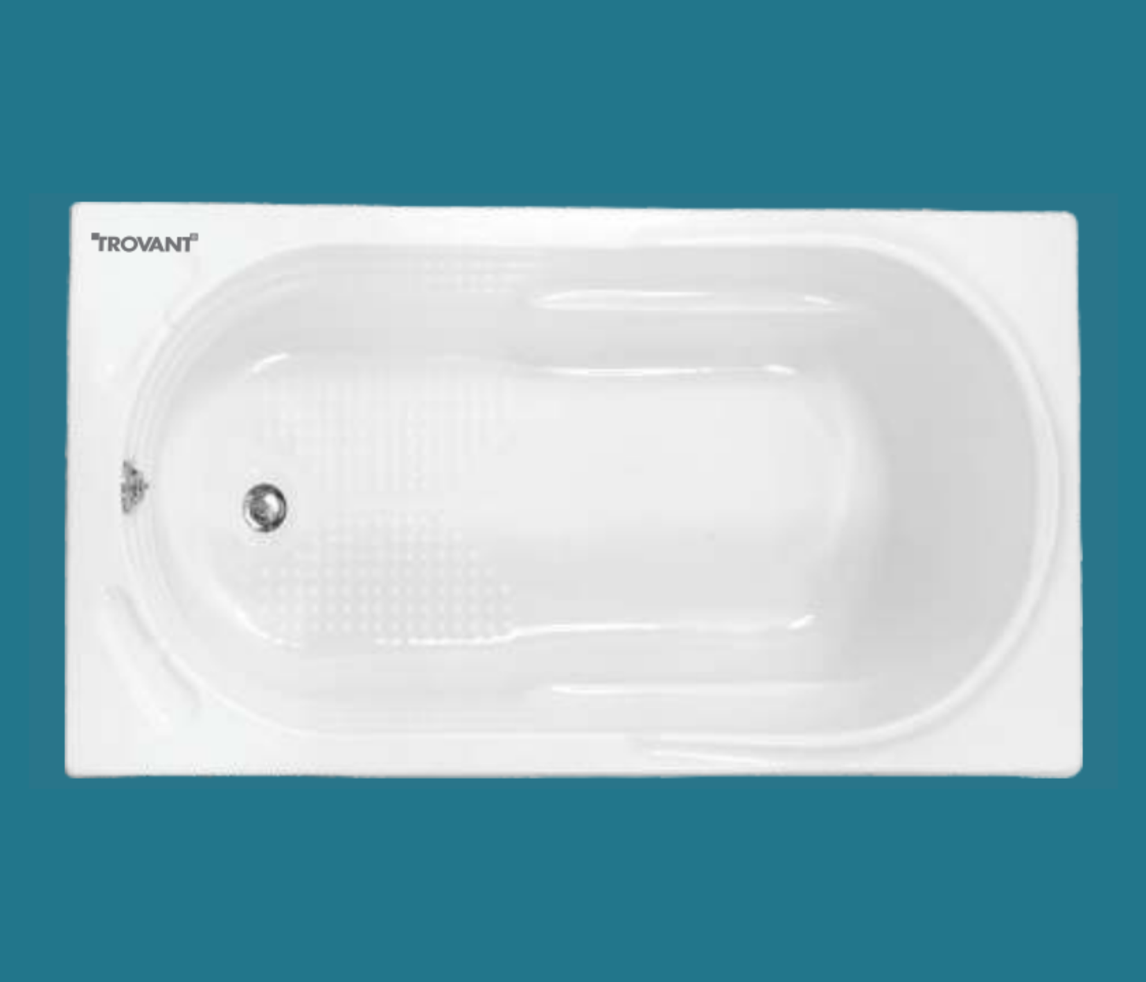BATH TUBS